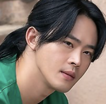 중증외상센터 출연진