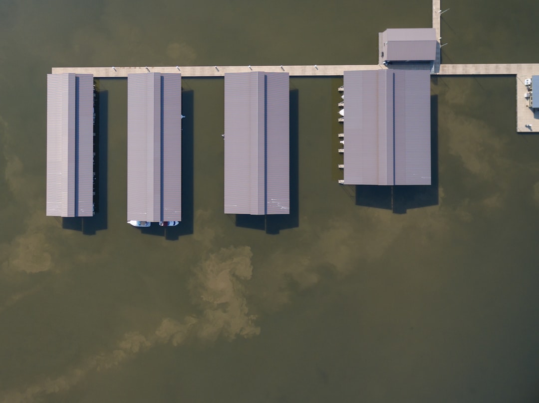 Capacity