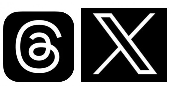 스레드 팔로워 늘리기