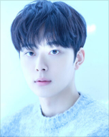 강태민<열녀박씨 계약결혼뎐>