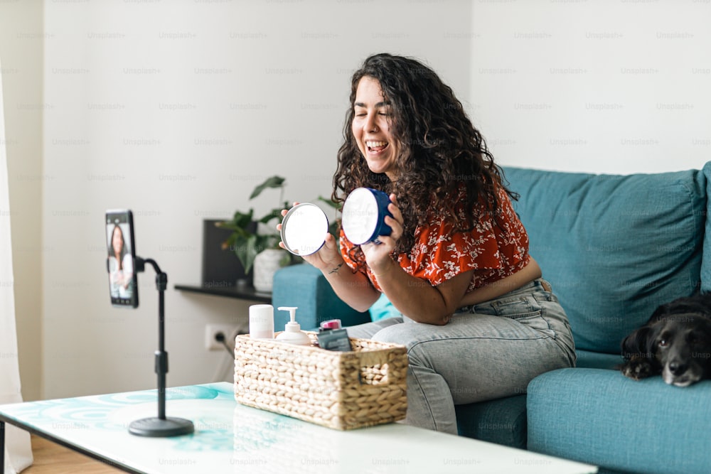 쇼플루언서 관련 이미지