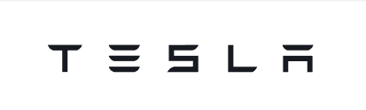 테슬라