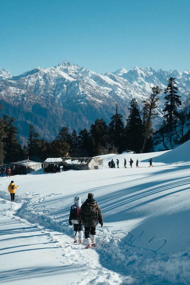 제천 해브나인 스파 할인권 가격 50% 꿀팁
