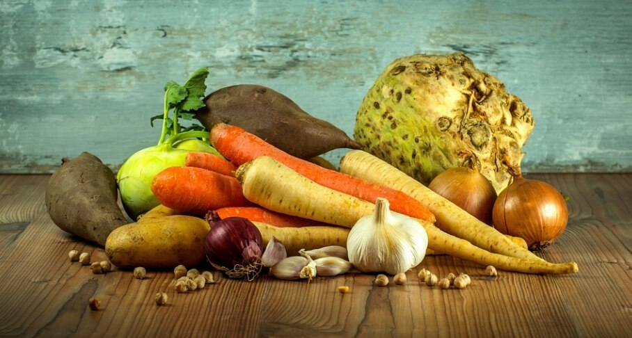 혈당이 갑자기 높아지는