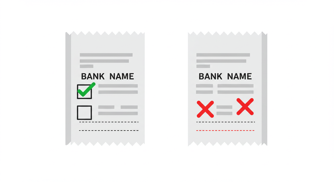 공용계좌 결제&amp;#44; 온라인 쇼핑몰 결제