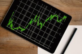 에이비엘바이오 주가 전망 | 기술수출 호재! 목표주가 상향 및 투자포인트