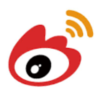 중국-개인정보-유출