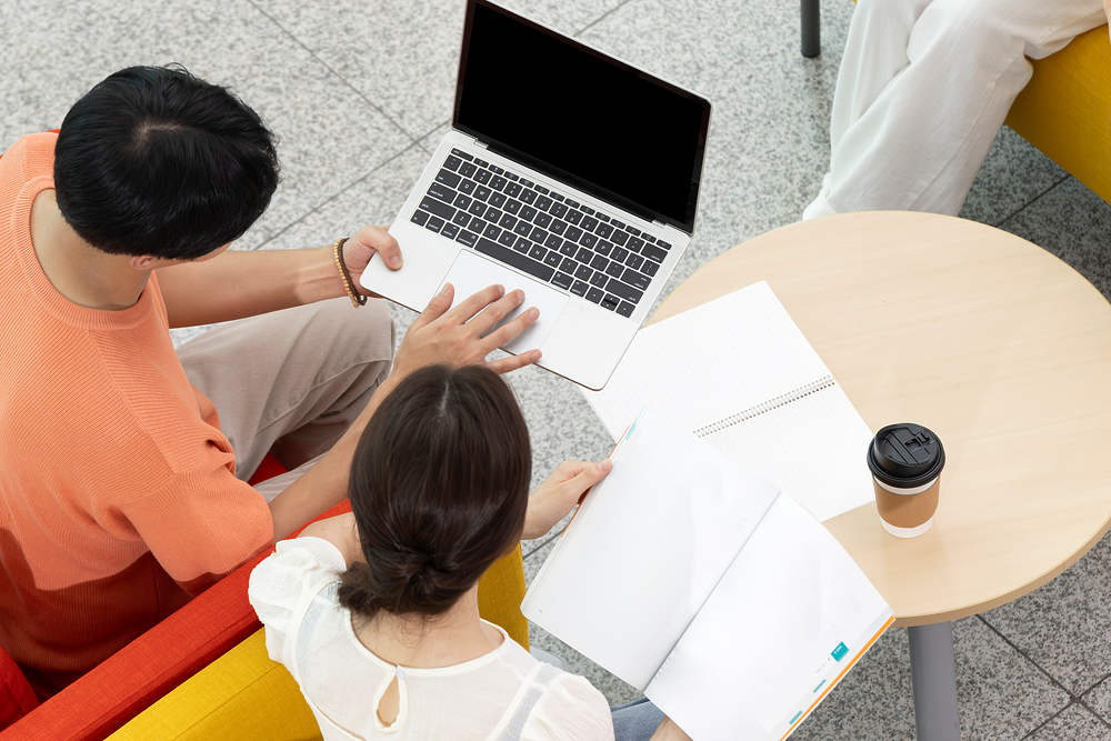 농협 신용대출 02