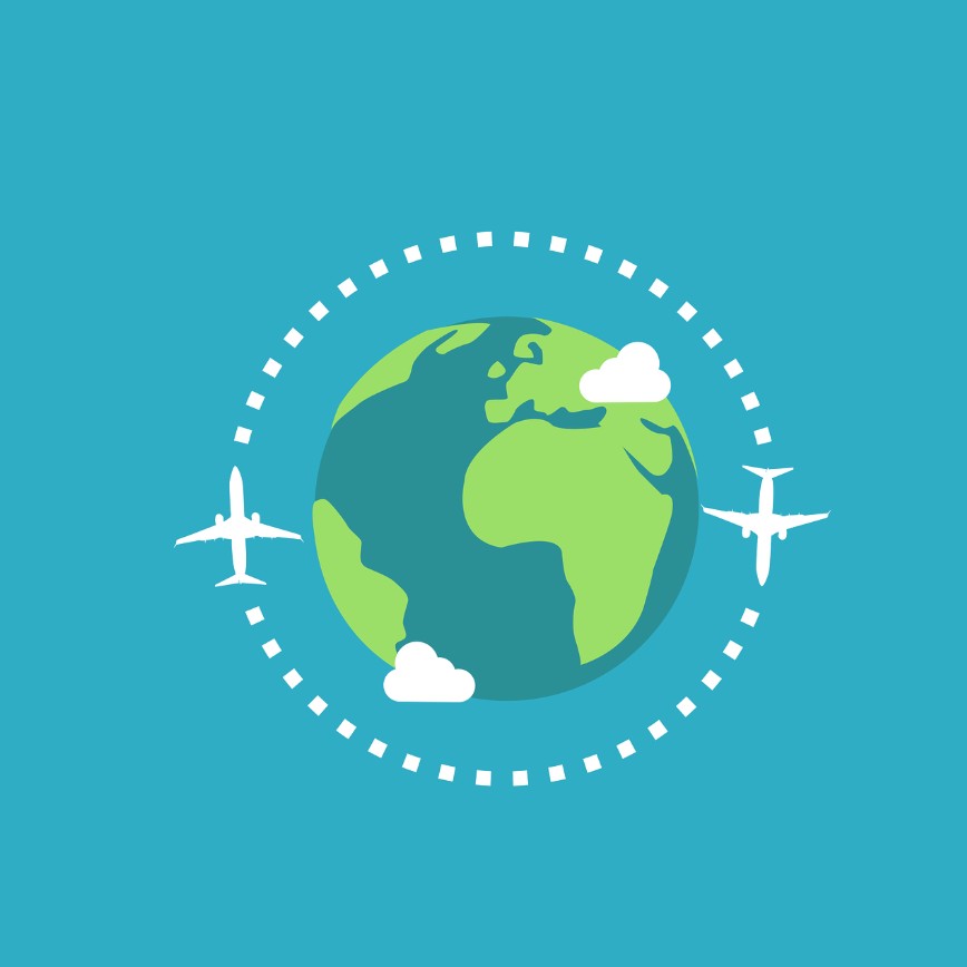 조기유학 vs 국내 국제학교 뭐가 나을까 관련 사진