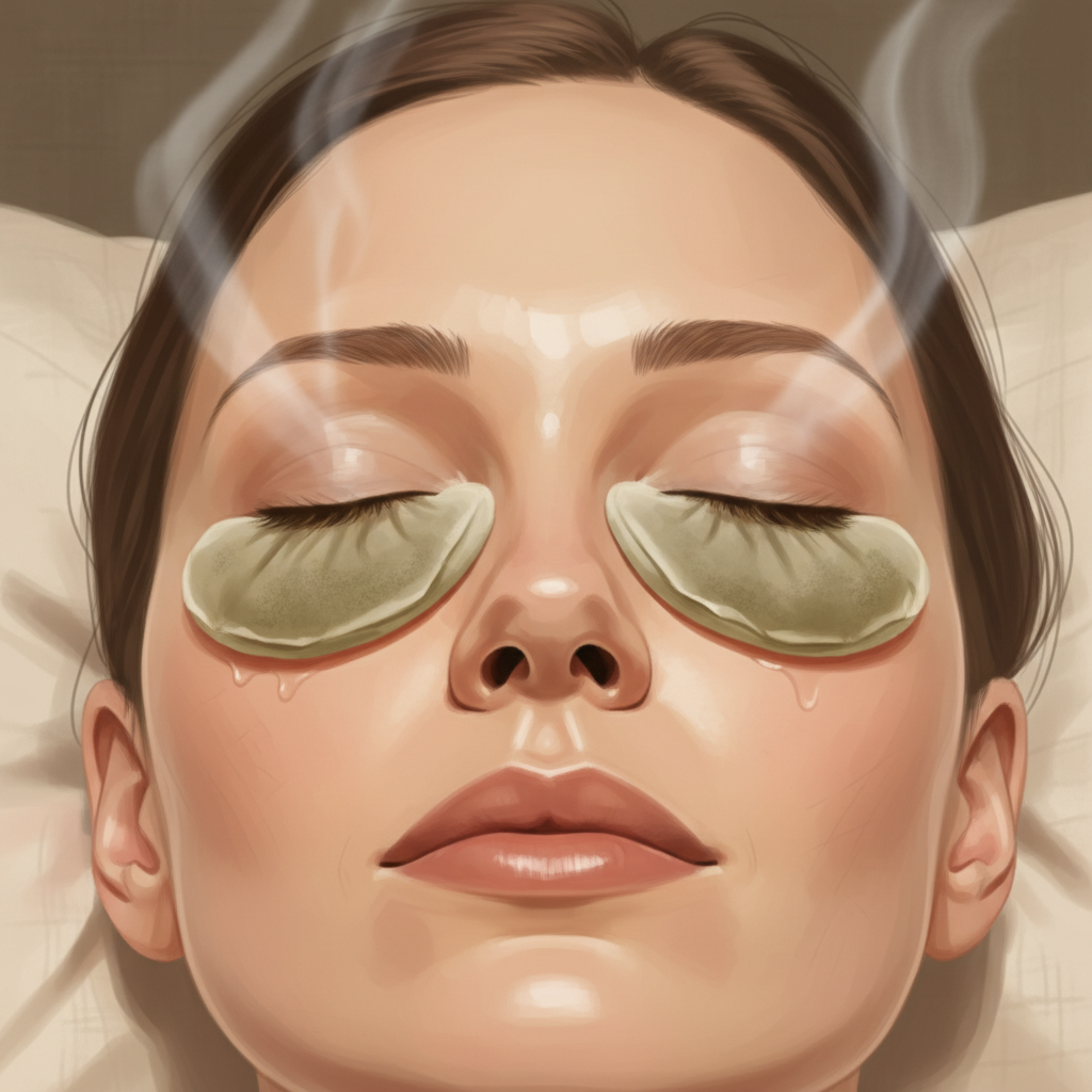 뉴트리원 루테인지아잔틴 한 알로 눈 보호! 영양제 선택법