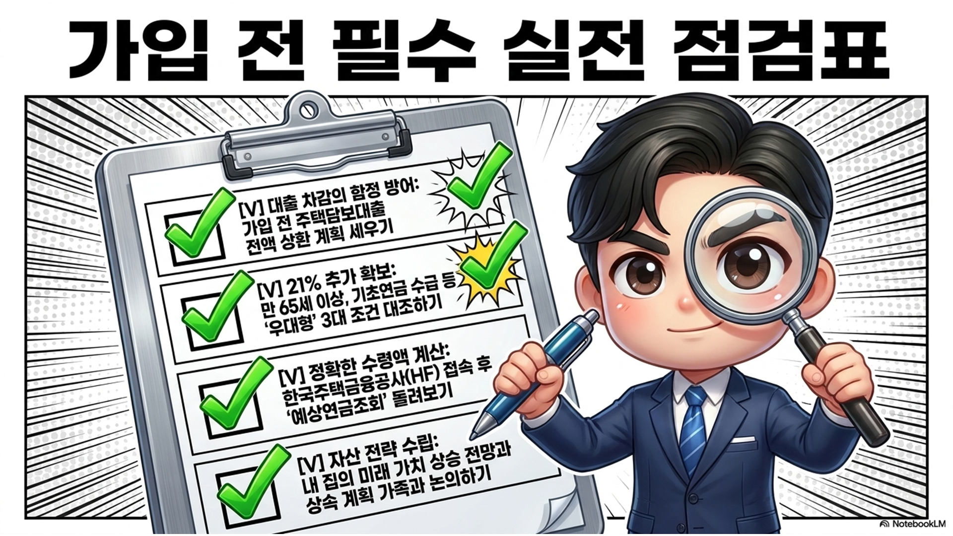 섹션 인포그래픽