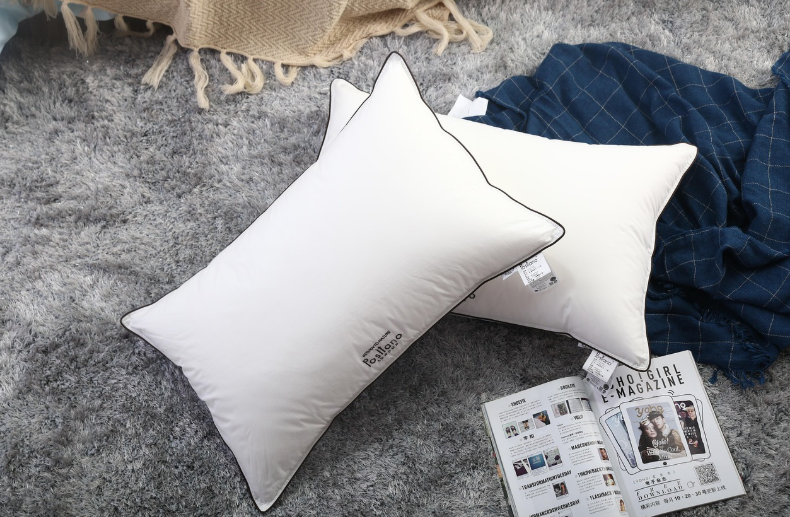 다이소 신제품 탐방기 (2025 여름, 필수템, 인기템)