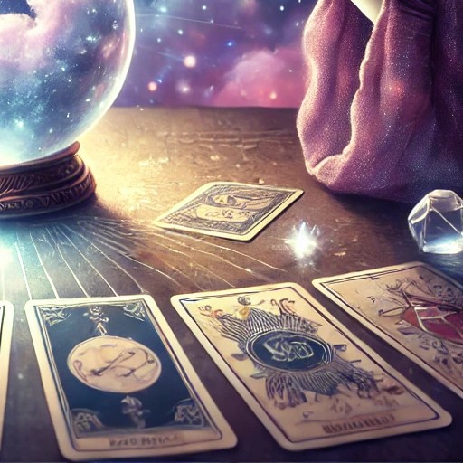 무료 운세 서비스 추천