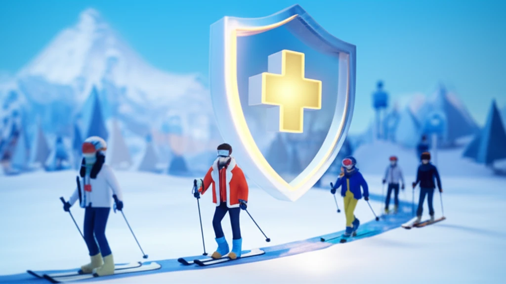 이탈리아 여행자보험 추천 보장 범위 ..