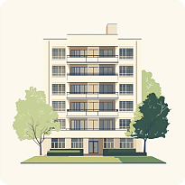 부동산 실거래가 조회 사이트 비교