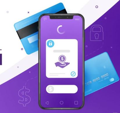 모바일 소액대출 추천