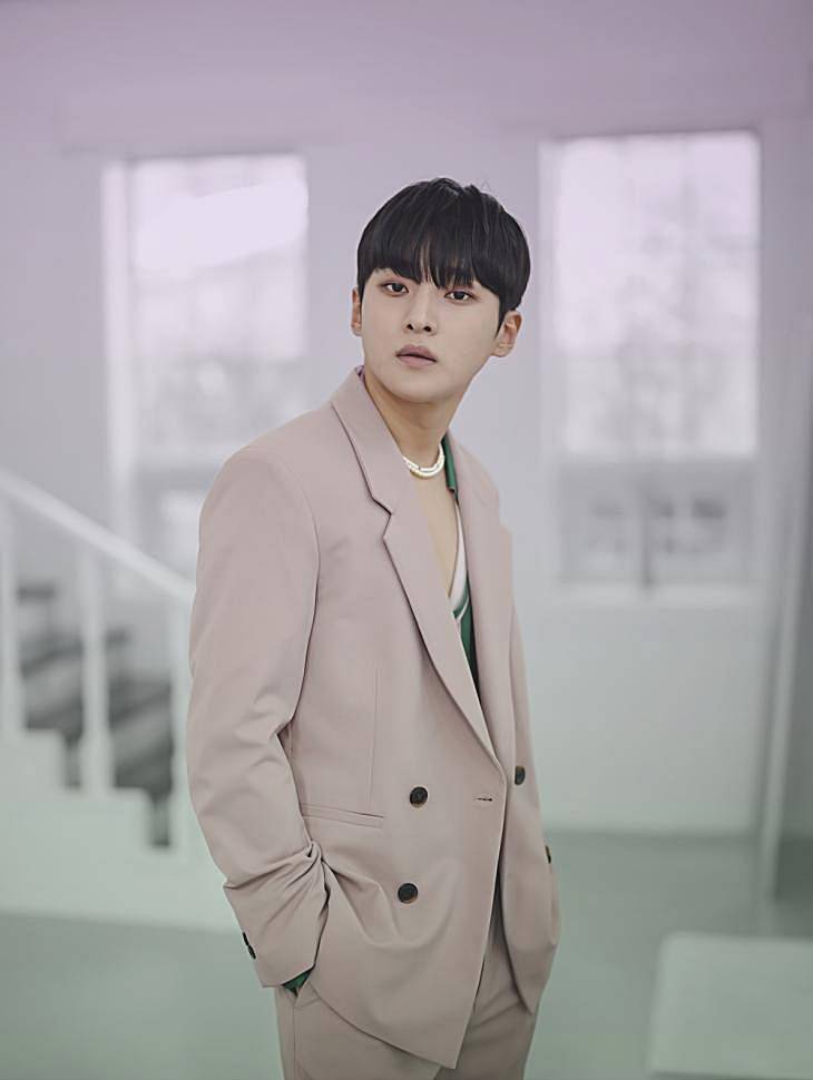 가수-성리