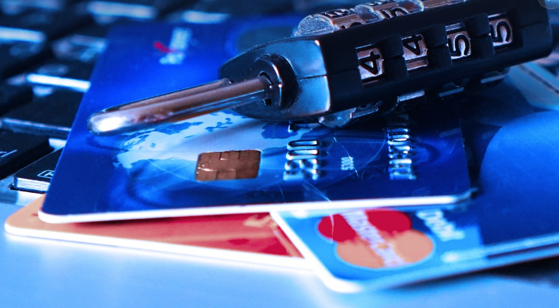 SKT유심무상교체예약신청2