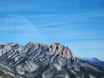 설악산 단풍 절정시기 2024년 예상일정과 교통편 정보_16