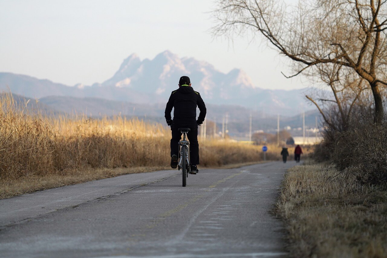 2025년 하반기 확대되는 청년 지원