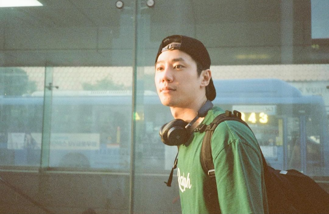 이준영