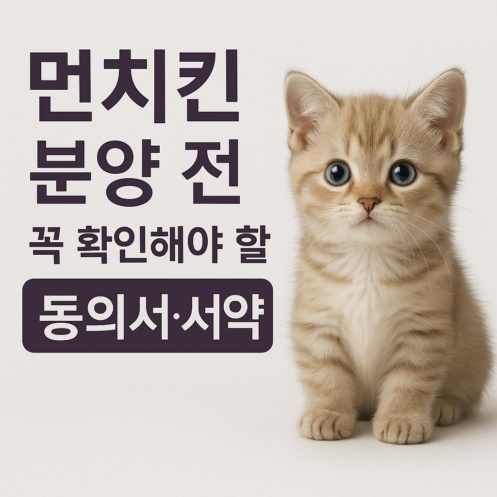 먼치킨