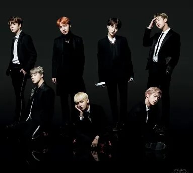 BTS 루머와 공식 발표 사이: 컴백 가능성 열어두기