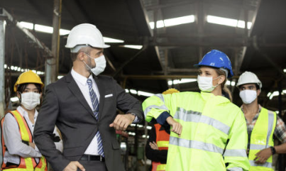 안전관리자격증 종류 응시자격 시험 합격률 등 알아보기 (최신 Ver)