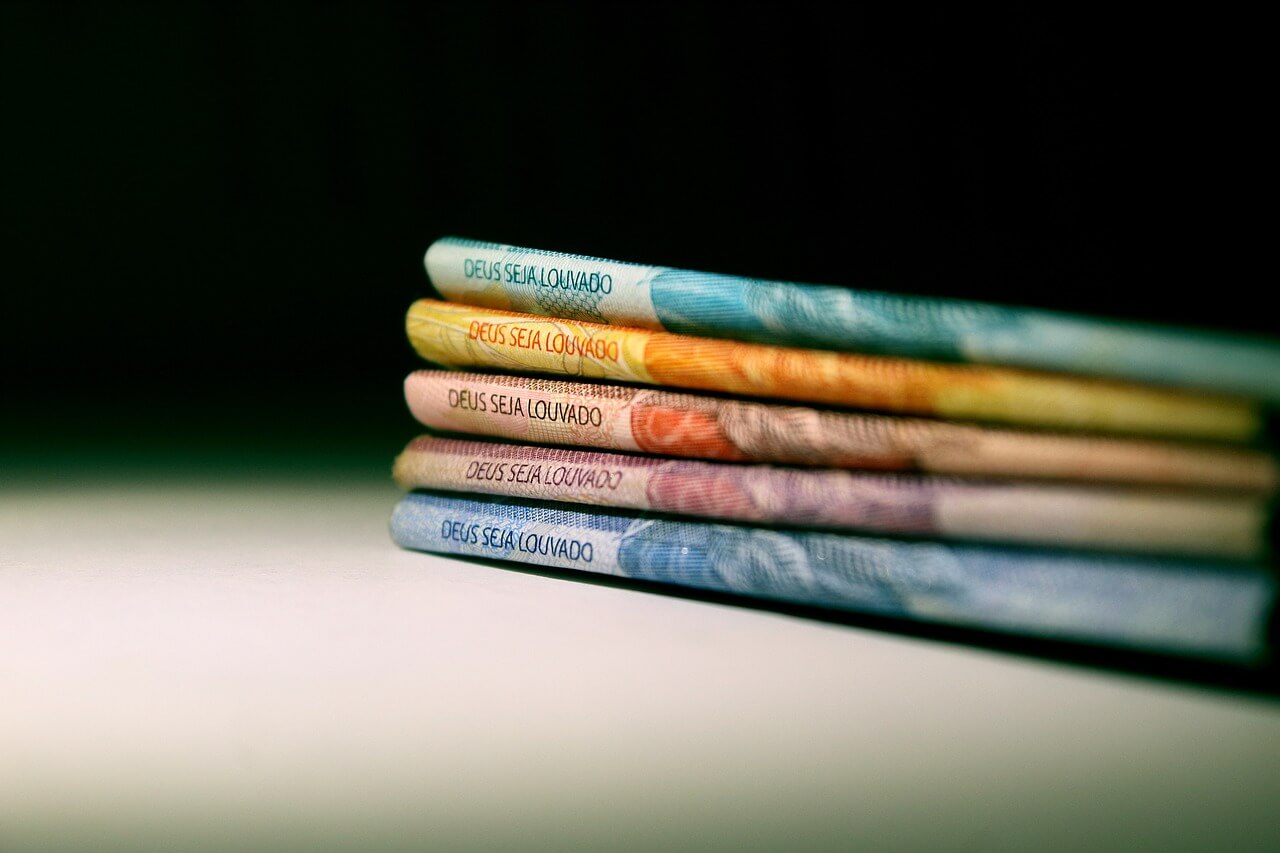 최저임금 2024년 예상 얼마나 올라갈까