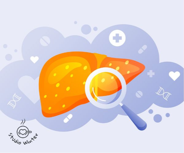 리포좀 글루타치온 효능