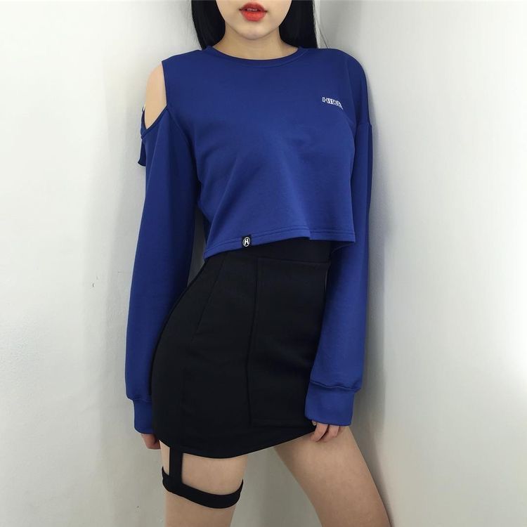 시크한 스타일의 데일리룩 패션스타일 사진 모음 시크한 스타일의 데일리룩 패션스타일 사진 모음