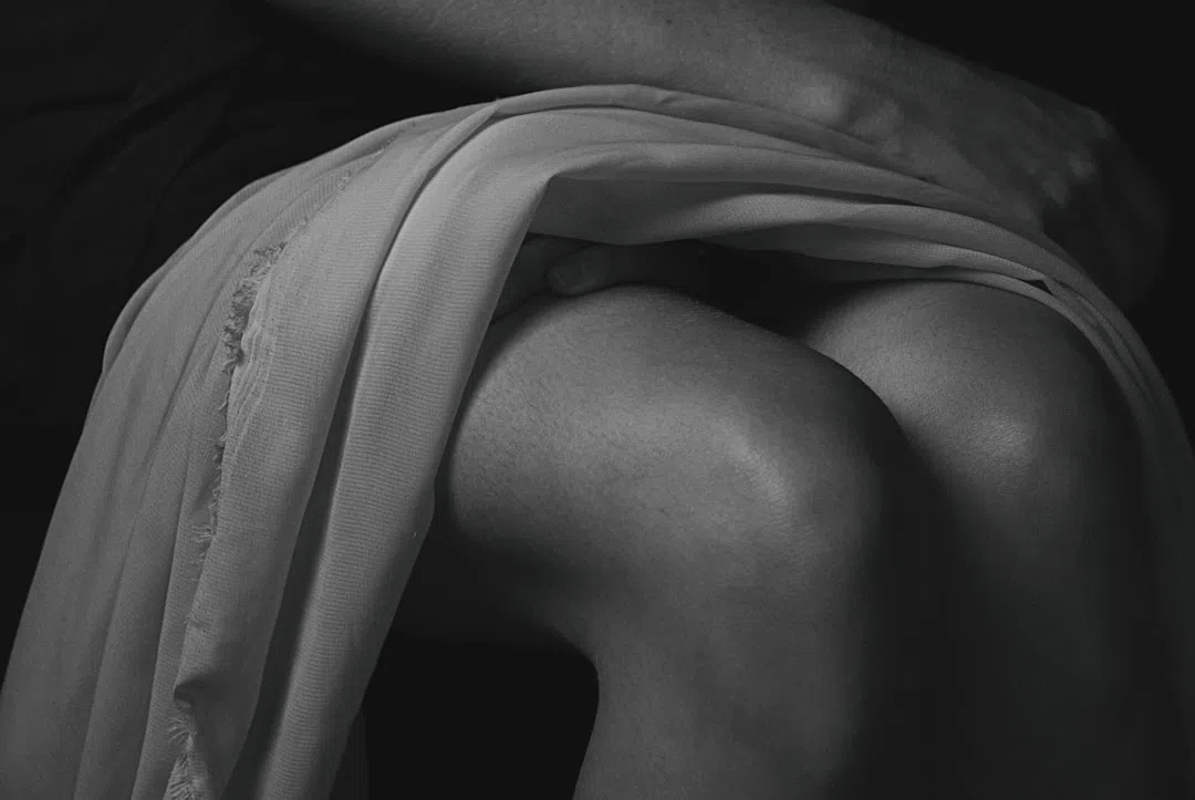 다리 부종 - 다리 이미지