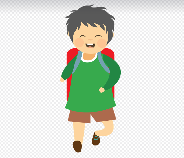 2025년 신입생_입학준비금 신청