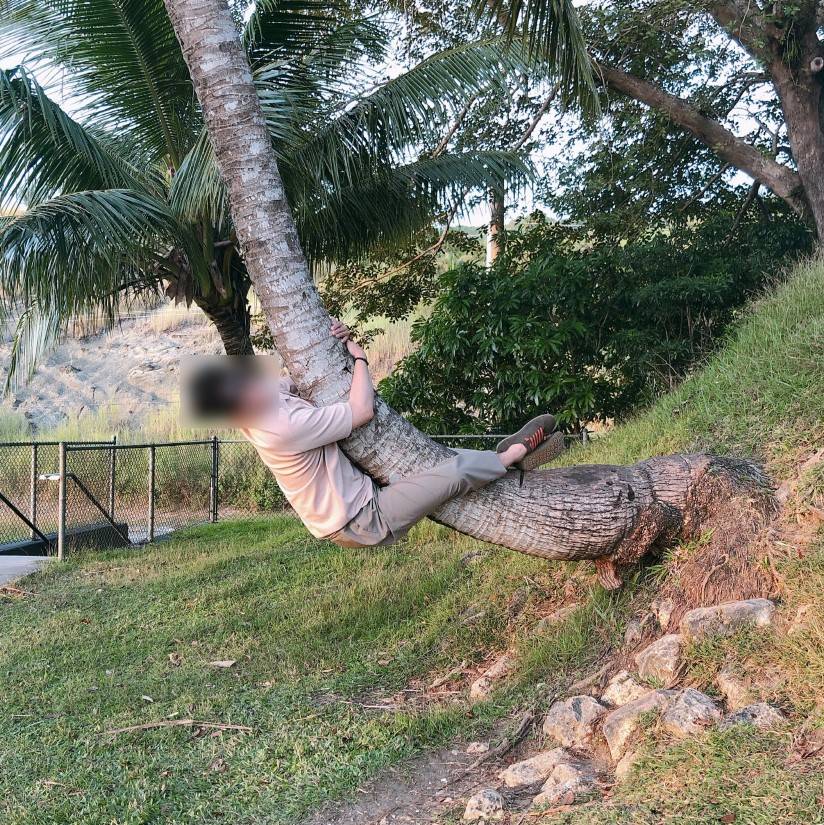 괌 호텔 추천, 관광지 추천