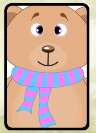 같은 그림 찾기