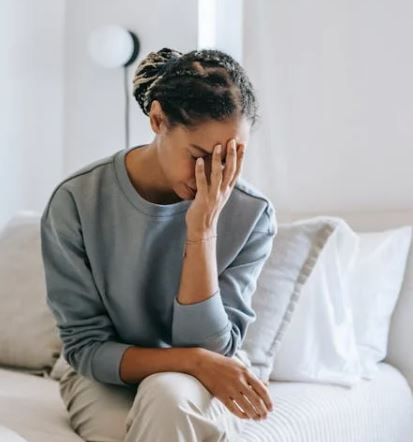 위염 증상 치료법 원인