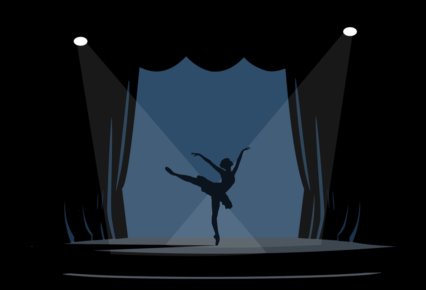 뮤지컬 관람 팁: 초보자를 위한 가이드