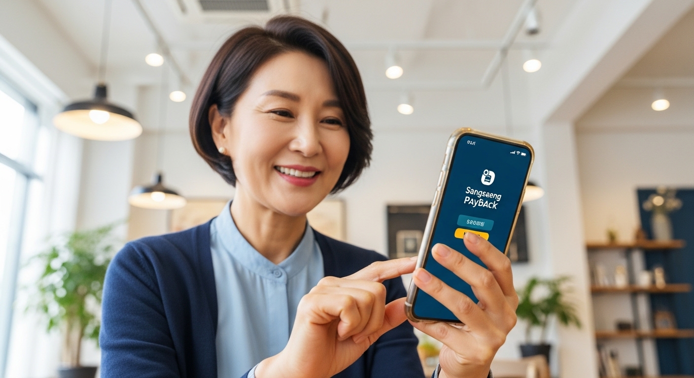 상생페이백 10월 10만원