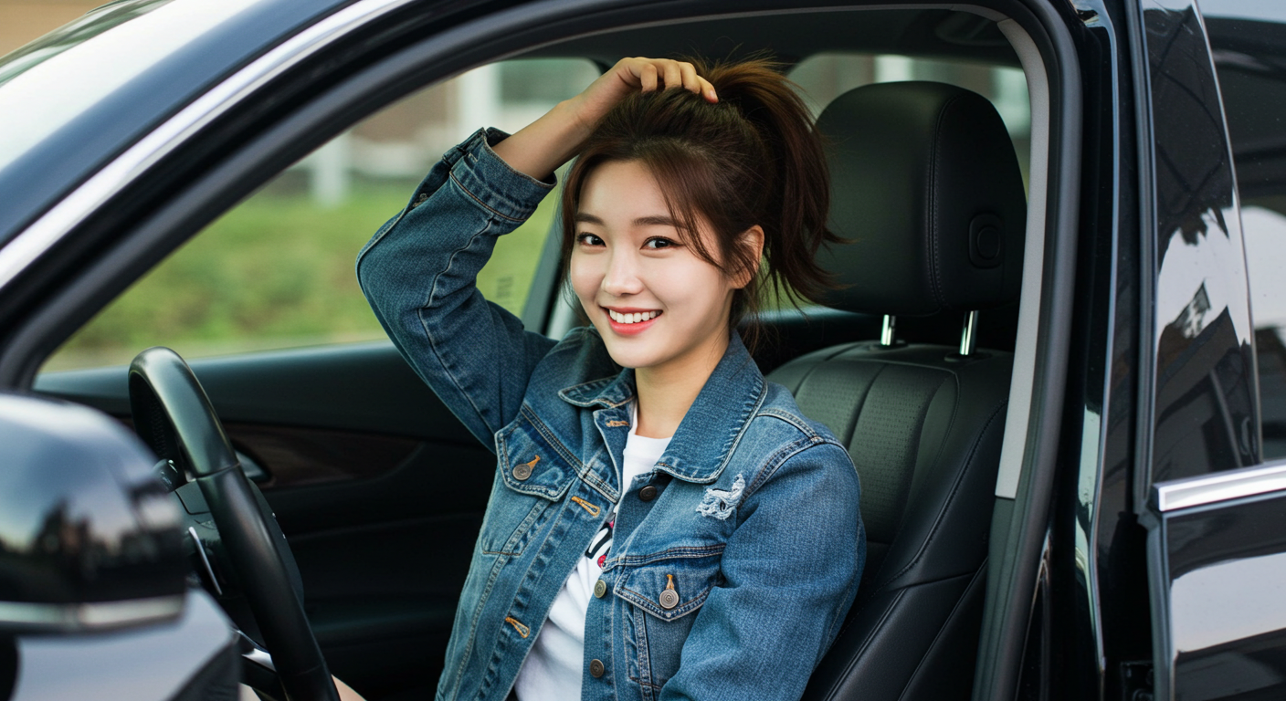 제주도 렌트카 쏠라티 예약금액 및 방법