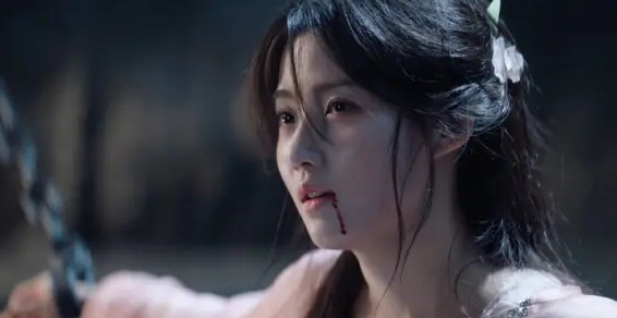 [중드 다시보기] OTT 입청운 19화 줄거리 결말