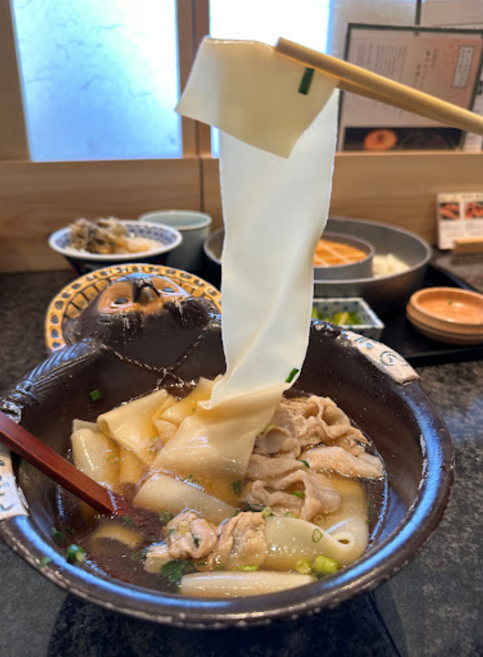 일본 도쿄 맛집 추천: 현지인 추천 도쿄 맛집 BEST 10