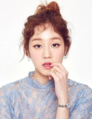 박보람 사망원인 급성알코올중독 슈스케 나이 프로필