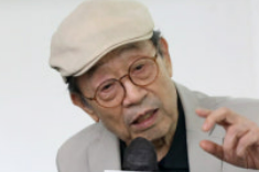 신구 아내상