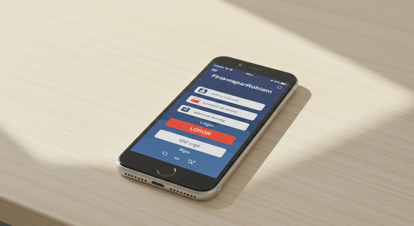 토스고객센터, 간편로그인