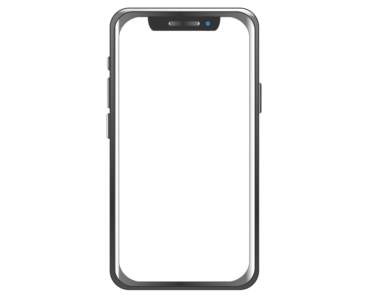 갤럭시 사전예약