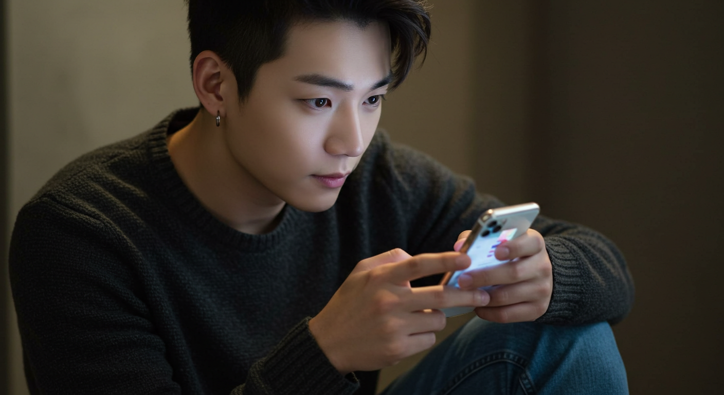 현대해상 실비보험 청구방법 비교/추천/후기