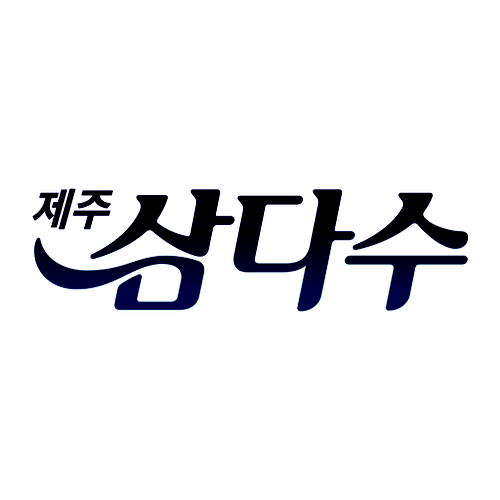 samdasoo logo image