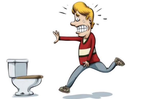 칼륨 부족증상 - 저칼륨혈증 칼륨부족원인