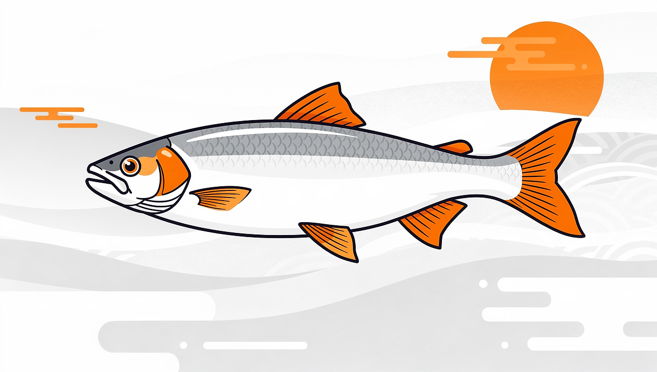 헤링오일-효능-복용법-부작용-추천-제품