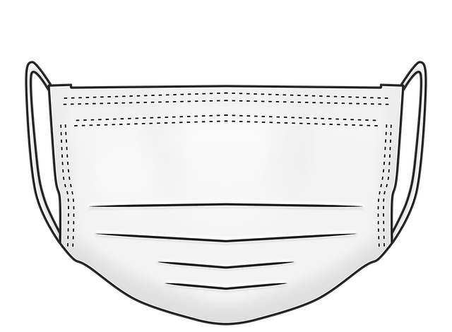 실내마스크해제실내마스크착용마스크의무장소